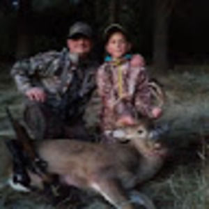 Meet your Posher, Chase